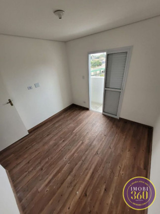 Apartamento com 1 Quarto à Venda, 42 m² em Vila Carmosina - São Paulo