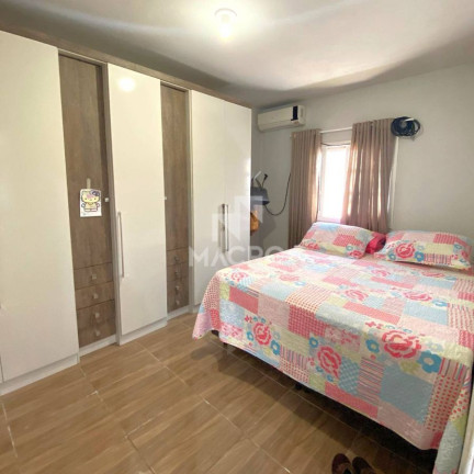 Imagem Casa com 2 Quartos à Venda, 66 m² em Amizade - Jaraguá Do Sul