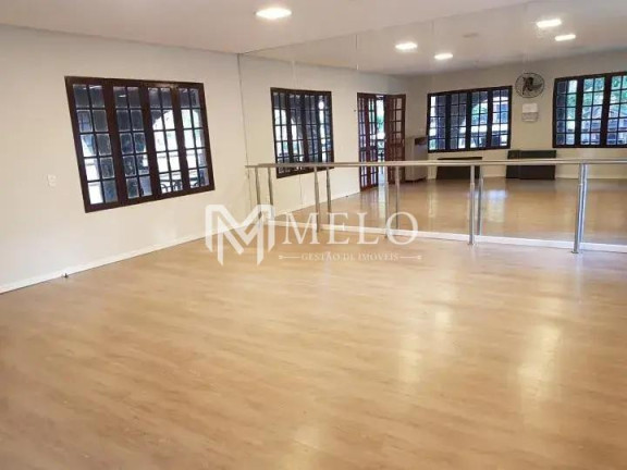 Imagem Terreno à Venda, 700 m² Imagem Terreno à Venda, 700 m²