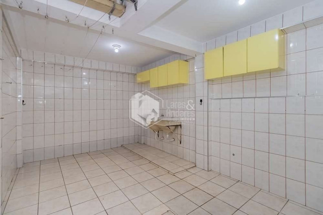 Imagem Casa com 3 Quartos à Venda, 116 m² em Interlagos - São Paulo