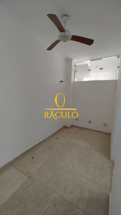 Imagem Apartamento com 2 Quartos à Venda, 73 m² em Morro Dos Barbosas - São Vicente