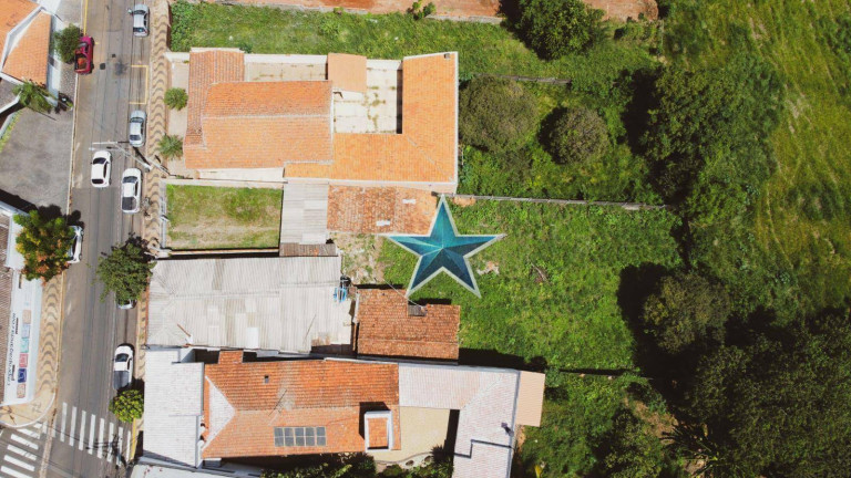 Imagem Imóvel à Venda, 958 m² em Centro - Leme Imagem Imóvel à Venda, 958 m² em Centro - Leme