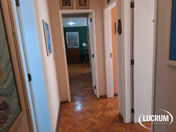 Imagem Apartamento com 4 Quartos à Venda, 270 m² em Flamengo - Rio De Janeiro Imagem Apartamento com 4 Quartos à Venda, 270 m² em Flamengo - Rio De Janeiro