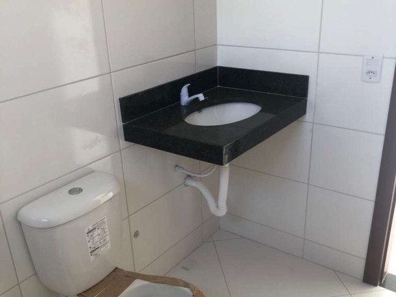 Imagem Apartamento com 3 Quartos à Venda, 91 m² em Cambolo - Porto Seguro Imagem Apartamento com 3 Quartos à Venda, 91 m² em Cambolo - Porto Seguro