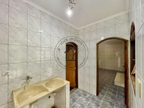 Imagem Casa com 3 Quartos à Venda, 1.184 m² em Chácaras Do Refúgio-granja Viana - Cotia