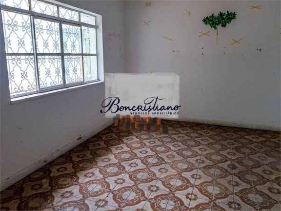 Imagem Sobrado com 3 Quartos à Venda ou Locação, 312 m² em Vila Mazzei - Sao Paulo Imagem Sobrado com 3 Quartos à Venda ou Locação, 312 m² em Vila Mazzei - Sao Paulo