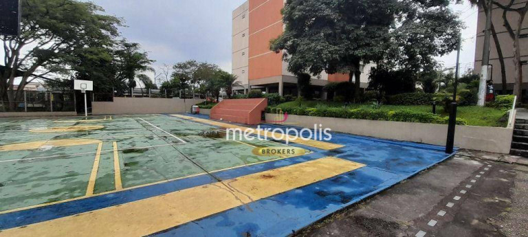 Imagem Apartamento com 3 Quartos à Venda, 73 m² em Vila Prudente (zona Leste) - São Paulo Imagem Apartamento com 3 Quartos à Venda, 73 m² em Vila Prudente (zona Leste) - São Paulo