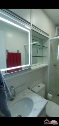 Imagem Apartamento com 2 Quartos à Venda, 65 m² em Parque Industrial - São José Dos Campos Imagem Apartamento com 2 Quartos à Venda, 65 m² em Parque Industrial - São José Dos Campos