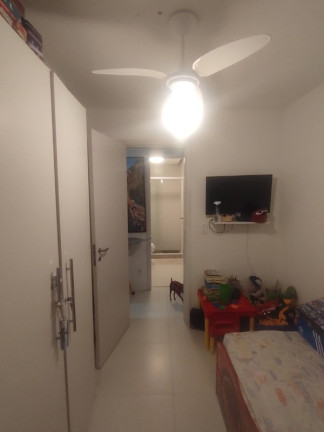 Imagem Imóvel com 3 Quartos à Venda, 144 m² em Recreio Dos Bandeirantes - Rio De Janeiro