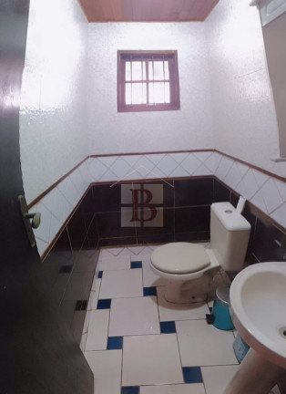 Imagem Casa com 2 Quartos à Venda, 120 m² em Raul Veiga - São Gonçalo Imagem Casa com 2 Quartos à Venda, 120 m² em Raul Veiga - São Gonçalo