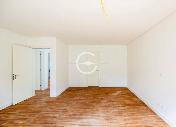 Imagem Casa com 3 Quartos à Venda, 560 m² em Moema - São Paulo