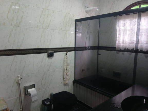 Imagem Casa com 3 Quartos à Venda,  em Conego - Nova Friburgo