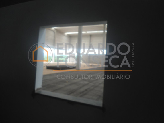 Imagem Imóvel Comercial para Alugar, 716 m² em Leitão - Louveira Imagem Imóvel Comercial para Alugar, 716 m² em Leitão - Louveira