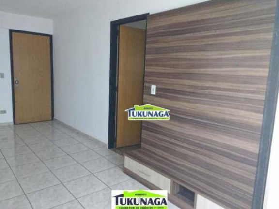 Imagem Apartamento com 3 Quartos para Alugar, 80 m² em Vila Rosália - Guarulhos