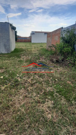 Imagem Terreno à Venda, 298 m² em Centro - Saltinho Imagem Terreno à Venda, 298 m² em Centro - Saltinho