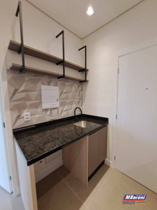 Imagem Apartamento com 1 Quarto para Alugar, 28 m² em Pinheiros - São Paulo Imagem Apartamento com 1 Quarto para Alugar, 28 m² em Pinheiros - São Paulo