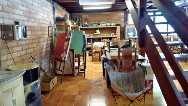 Imagem Casa com 4 Quartos à Venda, 541 m² em Morumbi - São Paulo Imagem Casa com 4 Quartos à Venda, 541 m² em Morumbi - São Paulo