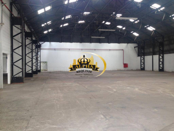 Imagem Sala Comercial à Venda, 3.370 m² em Alphaville - Barueri Imagem Sala Comercial à Venda, 3.370 m² em Alphaville - Barueri