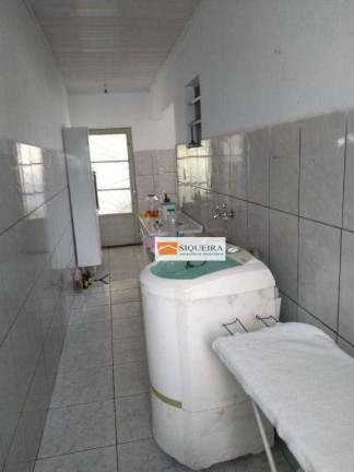 Imagem Casa com 2 Quartos à Venda, 72 m² em Wanel Ville - Sorocaba Imagem Casa com 2 Quartos à Venda, 72 m² em Wanel Ville - Sorocaba