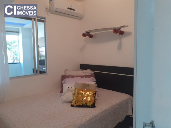 Imagem Sobrado com 3 Quartos à Venda, 114 m² em Ariribá - Balneário Camboriú Imagem Sobrado com 3 Quartos à Venda, 114 m² em Ariribá - Balneário Camboriú