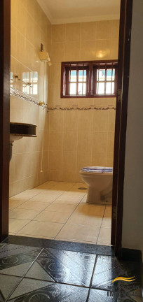 Imagem Casa com 3 Quartos à Venda, 1 m² em Jardim Primavera - Itupeva Imagem Casa com 3 Quartos à Venda, 1 m² em Jardim Primavera - Itupeva