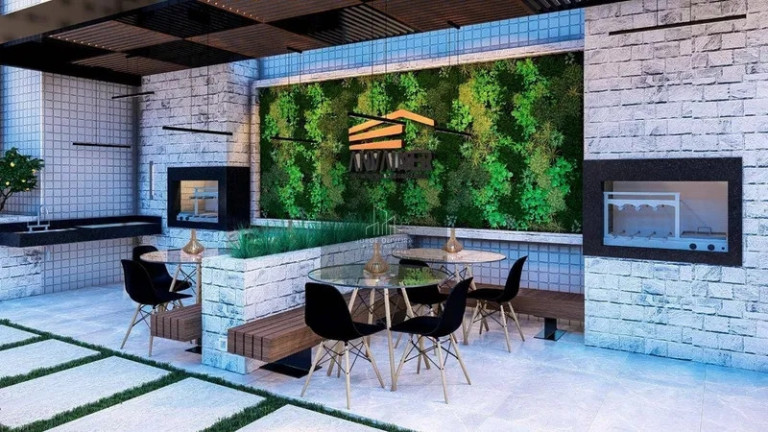 Imagem Apartamento com 3 Quartos à Venda, 126 m² em Zona Nova - Capão Da Canoa Imagem Apartamento com 3 Quartos à Venda, 126 m² em Zona Nova - Capão Da Canoa