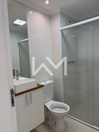 Imagem Apartamento com 3 Quartos à Venda, 76 m² em Picanço - Guarulhos Imagem Apartamento com 3 Quartos à Venda, 76 m² em Picanço - Guarulhos