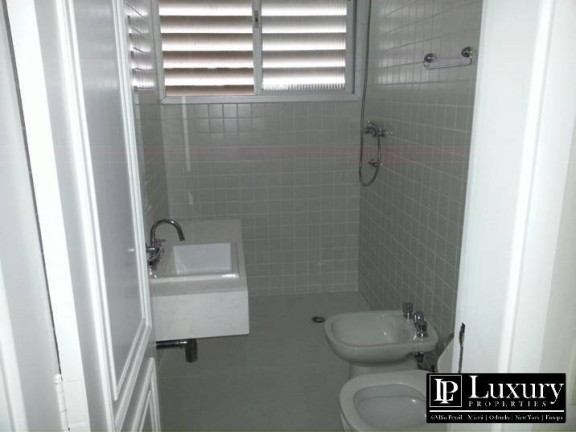 Imagem Apartamento com 4 Quartos à Venda, 170 m² em Higienópolis - São Paulo Imagem Apartamento com 4 Quartos à Venda, 170 m² em Higienópolis - São Paulo
