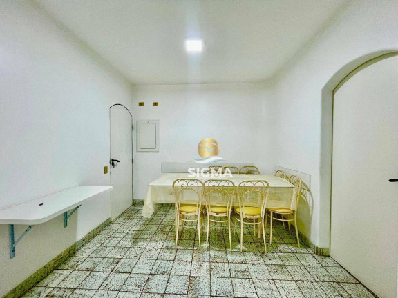 Imagem Apartamento com 3 Quartos à Venda, 120 m² em Pitangueiras - Guarujá Imagem Apartamento com 3 Quartos à Venda, 120 m² em Pitangueiras - Guarujá