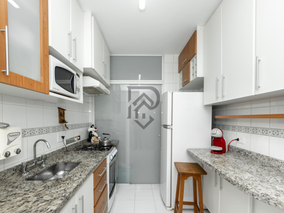Imagem Apartamento com 3 Quartos à Venda, 78 m² em Alto Da Lapa - São Paulo Imagem Apartamento com 3 Quartos à Venda, 78 m² em Alto Da Lapa - São Paulo