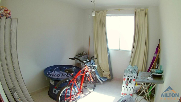 Imagem Casa com 2 Quartos à Venda, 65 m² em Santa Mônica - Guarapari Imagem Casa com 2 Quartos à Venda, 65 m² em Santa Mônica - Guarapari