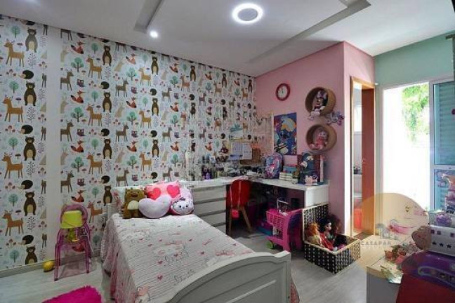 Imagem Sobrado com 3 Quartos à Venda, 120 m² em Campestre - Santo André Imagem Sobrado com 3 Quartos à Venda, 120 m² em Campestre - Santo André