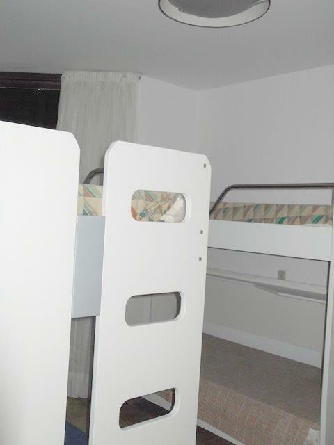 Imagem Apartamento com 4 Quartos à Venda, 218 m² em Pitangueiras - Guarujá