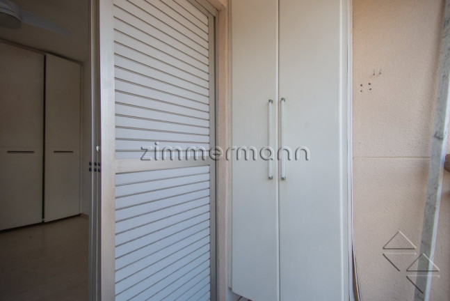 Imagem Apartamento com 2 Quartos à Venda, 80 m² em Vila Mariana - São Paulo Imagem Apartamento com 2 Quartos à Venda, 80 m² em Vila Mariana - São Paulo
