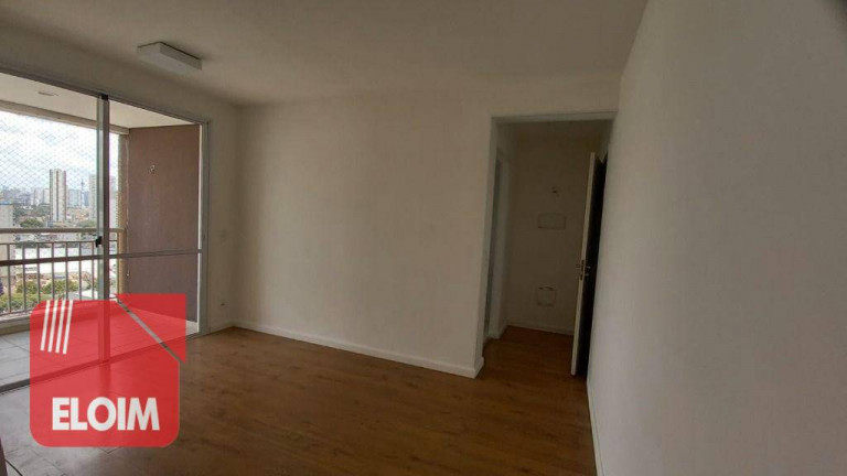 Imagem Apartamento com 2 Quartos à Venda, 56 m² em Bom Retiro - São Paulo Imagem Apartamento com 2 Quartos à Venda, 56 m² em Bom Retiro - São Paulo