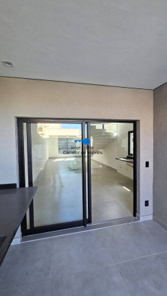 Imagem Casa de Condomínio com 3 Quartos à Venda, 137 m² em Villas Do Jaguari - Santana De Parnaíba Imagem Casa de Condomínio com 3 Quartos à Venda, 137 m² em Villas Do Jaguari - Santana De Parnaíba