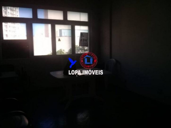 Imagem Apartamento com 1 Quarto à Venda, 33 m² em Centro - Rio De Janeiro Imagem Apartamento com 1 Quarto à Venda, 33 m² em Centro - Rio De Janeiro