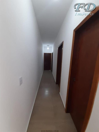 Imagem Casa com 3 Quartos à Venda, 280 m² em Parque Bela Vista - Mairiporã Imagem Casa com 3 Quartos à Venda, 280 m² em Parque Bela Vista - Mairiporã