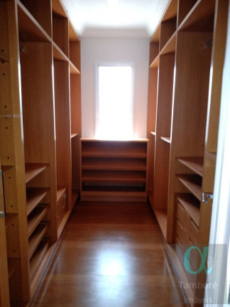 Imagem Casa com 4 Quartos à Venda, 1.033 m² em Tamboré - Santana De Parnaíba Imagem Casa com 4 Quartos à Venda, 1.033 m² em Tamboré - Santana De Parnaíba