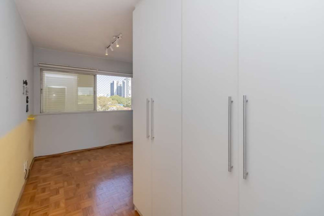 Imagem Apartamento com 2 Quartos à Venda, 69 m² em Vila Olímpia - São Paulo Imagem Apartamento com 2 Quartos à Venda, 69 m² em Vila Olímpia - São Paulo