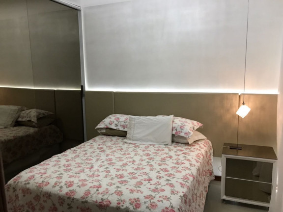 Imagem Casa com 2 Quartos à Venda, 180 m² em Santa Mônica - Feira De Santana Imagem Casa com 2 Quartos à Venda, 180 m² em Santa Mônica - Feira De Santana