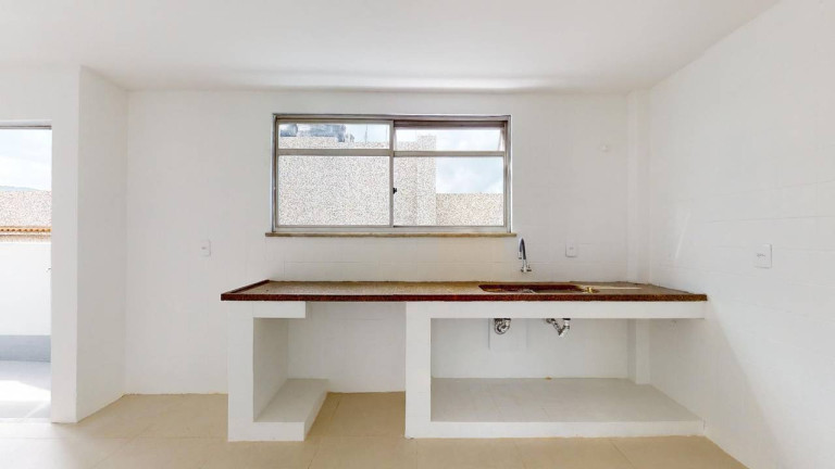 Imagem Apartamento com 3 Quartos à Venda, 300 m² em Taquara - Rio De Janeiro Imagem Apartamento com 3 Quartos à Venda, 300 m² em Taquara - Rio De Janeiro