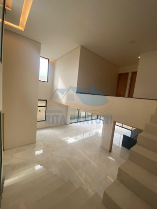Imagem Casa com 2 Quartos à Venda, 222 m² em Residencial Maria Julia - São José Do Rio Preto Imagem Casa com 2 Quartos à Venda, 222 m² em Residencial Maria Julia - São José Do Rio Preto