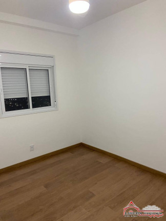 Imagem Apartamento com 3 Quartos à Venda, 84 m² em Loteamento Villa Branca - Jacareí Imagem Apartamento com 3 Quartos à Venda, 84 m² em Loteamento Villa Branca - Jacareí