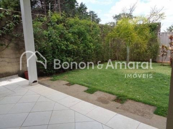 Imagem Casa de Condomínio com 4 Quartos à Venda, 750 m² em Colinas Do Ermitage (sousas) - Campinas Imagem Casa de Condomínio com 4 Quartos à Venda, 750 m² em Colinas Do Ermitage (sousas) - Campinas