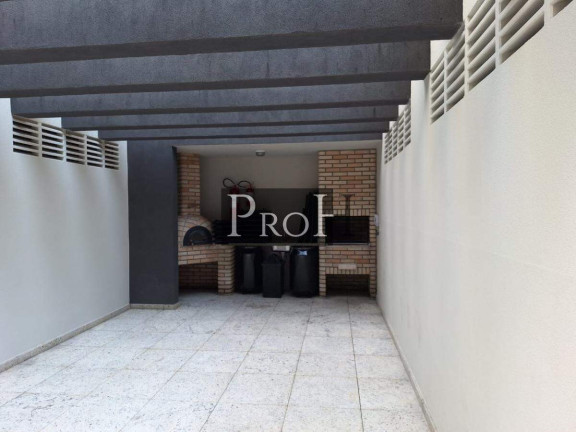 Imagem Apartamento com 2 Quartos à Venda, 65 m² em Jardim - Santo André Imagem Apartamento com 2 Quartos à Venda, 65 m² em Jardim - Santo André