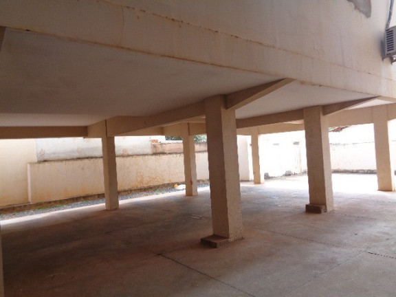 Imagem Imóvel com 3 Quartos à Venda, 1 m² em Jardim São Luiz - Montes Claros Imagem Imóvel com 3 Quartos à Venda, 1 m² em Jardim São Luiz - Montes Claros