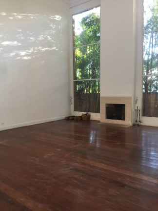 Imagem Casa com 3 Quartos para Alugar, 640 m² em Alphaville - Santana De Parnaíba Imagem Casa com 3 Quartos para Alugar, 640 m² em Alphaville - Santana De Parnaíba