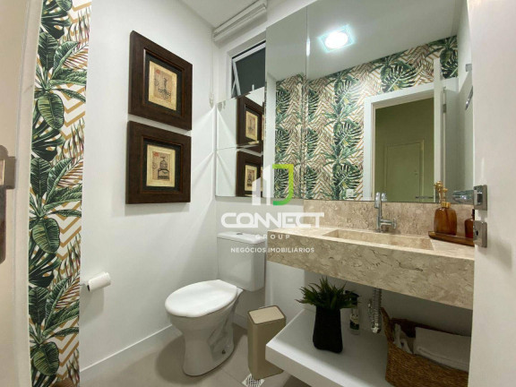 Imagem Apartamento com 3 Quartos à Venda, 119 m² em Centro - Balneário Camboriú
