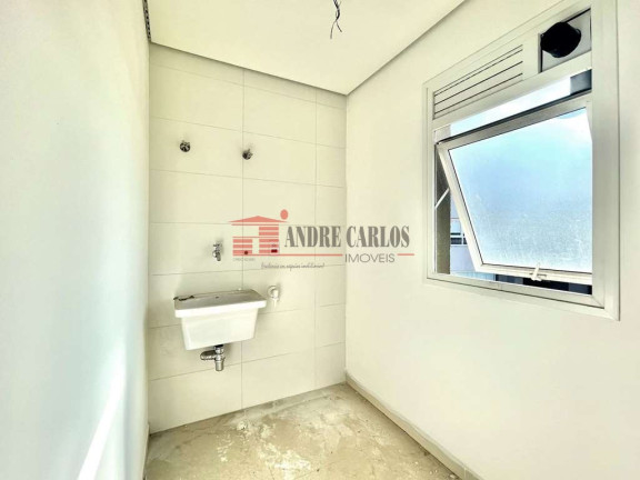 Imagem Cobertura com 3 Quartos à Venda, 242 m² em Granja Viana - Cotia Imagem Cobertura com 3 Quartos à Venda, 242 m² em Granja Viana - Cotia